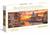 1000 PZ PANORAMA THE GRAN CANAL-VENICE