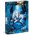 1000 PZ ANNA STOKES BLUE MOON
