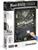 1000 PZ BLACK BOARD ASSORTIMENTO