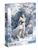 1000 PZ ANNE STOKES WINTER GUARDIANS