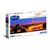 1000PZ RATATOUILLE THE ART OF COLLECTION