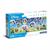 1000 PZ DISNEY PANORAMA