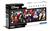 1000 PZ PANORAMA DISNEY VILLAINS