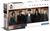 1000 PZ PANORAMA PEAKY BLINDERS