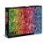 1000 PZ COLLAGE COLOR BOOM