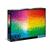 1000 PZ MOSAIC COLORBOOM
