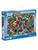 1000 PZ IMPOSSIBLE DC COMICS