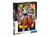 1000 PZ DRAGONBALL