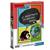 1000 PZ MAFALDA PUZZLE LAVAGNA