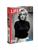 1000 PZ LIFE MARILYN MONROE