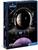 1000 PZ SPACE COLLECTION LOST IN SPACE