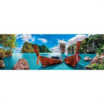 1000 PZ PANORAMA PHUKET BAY