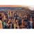 1000 PZ NEW YORK CITY
