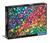 1000 PZ COLORBOOM - MARBLES 2022