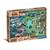 1000 PZ STORY MAPS CARICA DEI 101