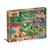 1000 PZ STORY MAPS ALICE NEL PAESE MERA