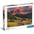 1000 PZ MAGICHE DOLOMITI