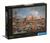 1000 PZ CANALETTO