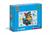 12 CUBI PAW PATROL