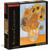 1000 PZ GIRASOLI VAN GOGH