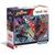 104 PZ SPIDERMAN