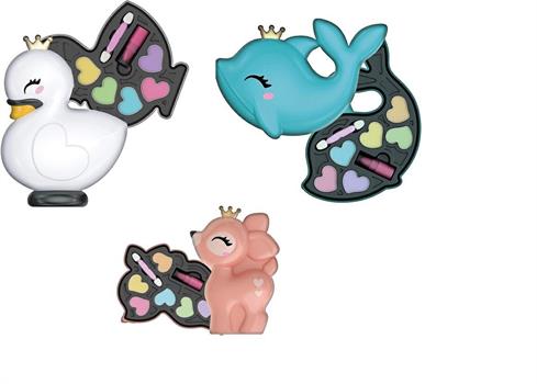 CRAZY CHIC MINI TROUSSE ASS