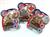 BAKUGAN SPECIAL ATTACK ASSORTITI
