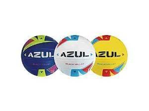 PALLONE BEACH VOLLEY AZUL