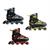 PATTINI IN LINEA STREET BLADE 35-38