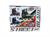 PATTINI IN LINEA STREET BLADE 38-42