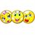 PALLONE EMOTICON