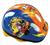 CASCO BICI TOPOLINO 44-48
