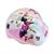 CASCO BICI MINNIE TAGLIA XS 44-48 CM