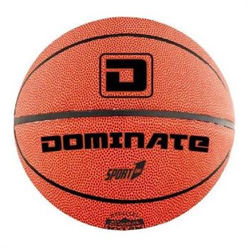 PALLONE BASKET DOMINATE 7