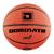 PALLONE BASKET DOMINATE 7