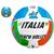 PALLONE BEACH VOLLEY ITALIA