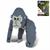 MADMAT 3D GORILLA 18PZ