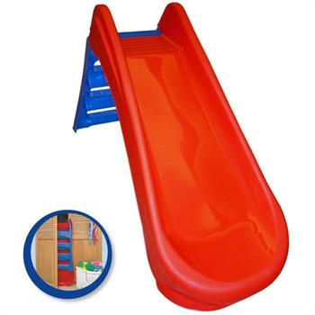 SCIVOLO PIEGHEVOLE 130X47X72