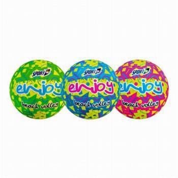 PALLONE BEACH VOLLEY ENJOY