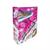 PATTINI GIRABRILLA 33-34
