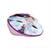 CASCO REGOLABILE FROZEN 2 TAGLIA M