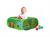 BABY PARK POP-UP CON 50 PALLINE