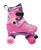 PATTINI QUODDY ROSA 35-38
