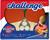 SET PING PONG CHALLENGE