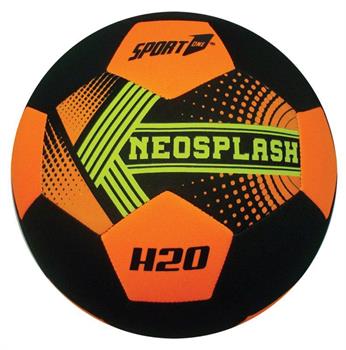 PALLONE BEACH SOCCER NEOSPLASH