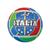 PALLONE VOLLEY ITALIA