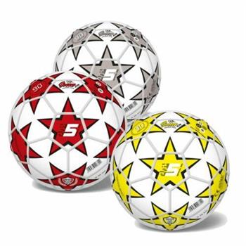 PALLONE STARS