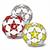 PALLONE STARS