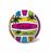 PALLONE VOLLEY HAWAII