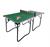 TAVOLO PING PONG PIEGHEVOLE